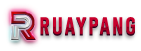 Ruaypang  เว็บพนันที่ครบครัน จบในเว็บเดียวเดิมพันง่าย จ่ายจริง  